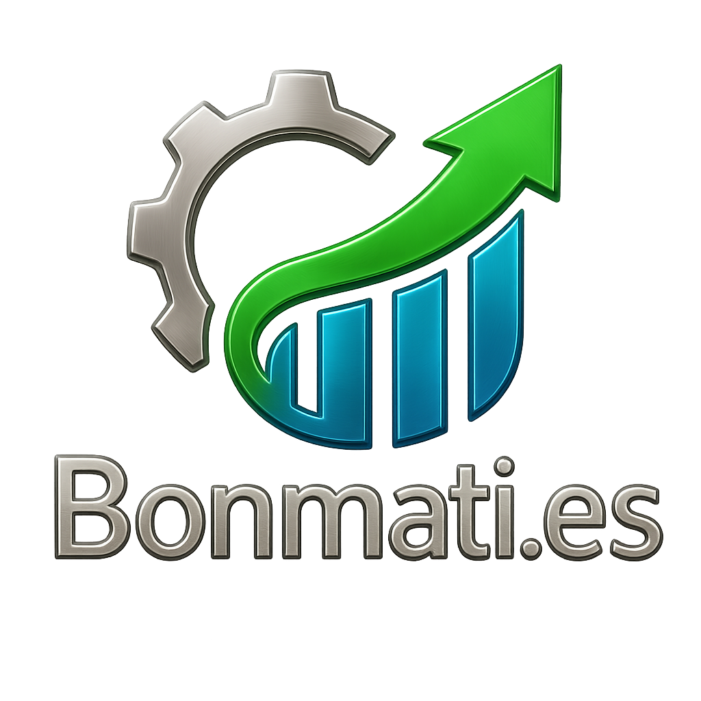 Acerca de este Website